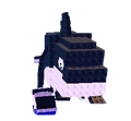 Orcalero Orcala